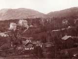 Nybygg på Valen 1910.jpg